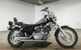 YAMAHA VIRAGO 250 3DM