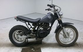 YAMAHA TW200 1996 2JL