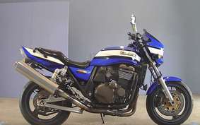 KAWASAKI ZRX1200 2006 ZRT20A