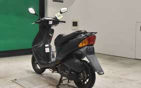 SUZUKI LET's 2 CA1PA