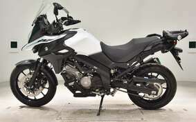 SUZUKI DL650 ( V-Strom 650 ) A 2022 C733M