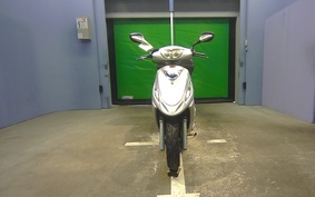 KYMCO V-LINK 125 SD25