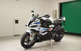 BMW S1000RR M PACKAGE 2024