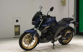 YAMAHA FZS25