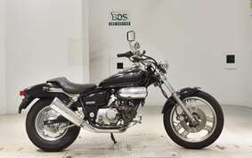 HONDA MAGNA 50 AC13