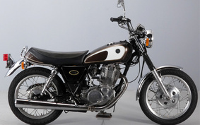 YAMAHA SR400 2000 1JR