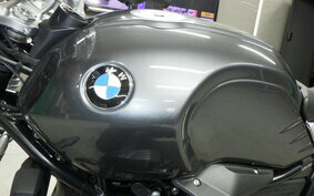 BMW R NINE T PURE 2022 0L61