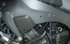 YAMAHA MT-10 2024 RN78J