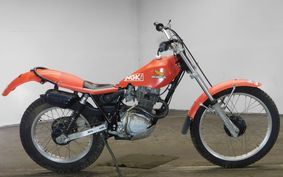 HONDA RS220T RS220TF