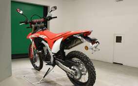 HONDA CRF450L 2021 PD11