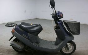 YAMAHA JOG APRIO 4JP