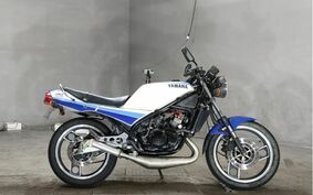 YAMAHA RZ250RR 29L