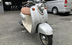 YAMAHA VINO 50 SA10J