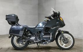 BMW K1100LT 1993 9798