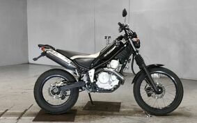 YAMAHA TRICKER DG10J