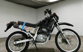 HONDA XL250 DEGREE MD26