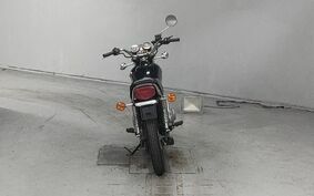 SUZUKI GS400 2013 GS400