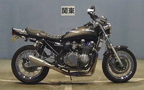 KAWASAKI ZEPHYR 750 RS 1997 ZR750C