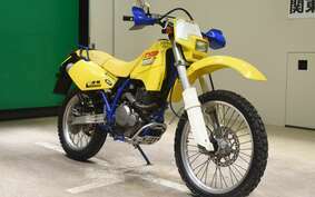 SUZUKI DR250 S SJ44A