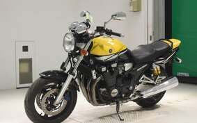 YAMAHA XJR1300 2003 RP03J