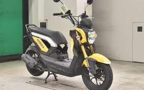 HONDA ZOOMER-X JF52