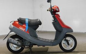 YAMAHA JOG APRIO 4JP