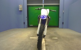 YAMAHA YZ250F CG39C