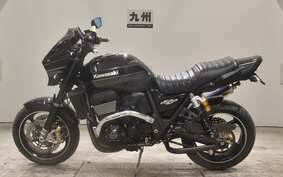 KAWASAKI ZRX1200 D 2014 ZRT20D