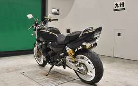 YAMAHA XJR1200 1998 4KG