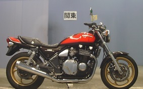 KAWASAKI ZEPHYR 1100 1992 ZRT10A