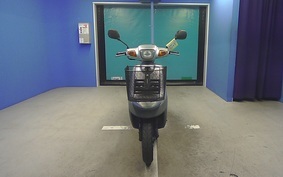 YAMAHA JOG APRIO 4JP