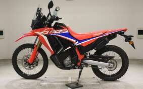 HONDA CRF250 GEN 2 RALLY MD47