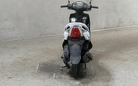 SYM GT125 不明