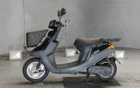 YAMAHA JOG APRIO SA11J