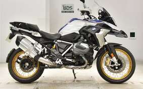 BMW R1250GS 2020 0J91