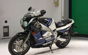 YAMAHA FZR1000 1991 3GM