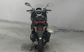 HONDA ADV150 KF38