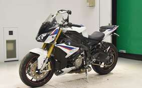 BMW S1000R 2018 0D52