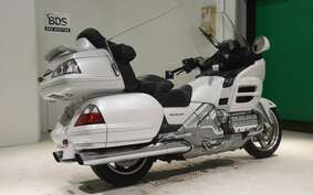 HONDA GL 1800 GOLD WING 2008 SC47