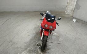 HONDA VFR400R 1989 NC30