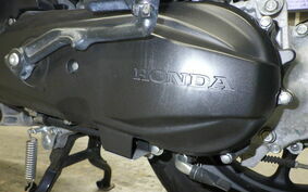 HONDA ZOOMER-X JF52