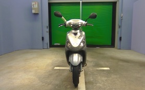 KYMCO SOONER 50S T100