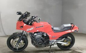 KAWASAKI GPZ900R NINJA 1993 ZX900A