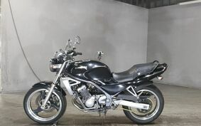 KAWASAKI BALIUS 250 ZR250A