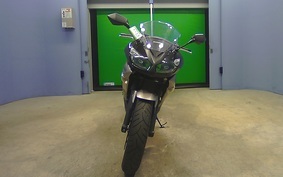 KAWASAKI NINJA 400R 2010 ER400B