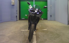 YAMAHA YZF-R25 A RG10J