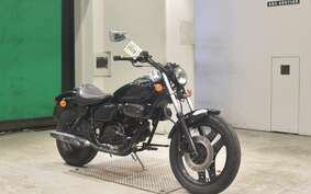 HONDA MAGNA 50 AC13