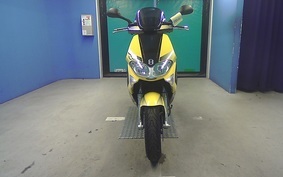 GILERA RUNNER VXR200RST