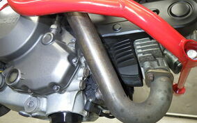 DUCATI MONSTER 696 2009