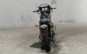 KAWASAKI W800 2014 EJ800A